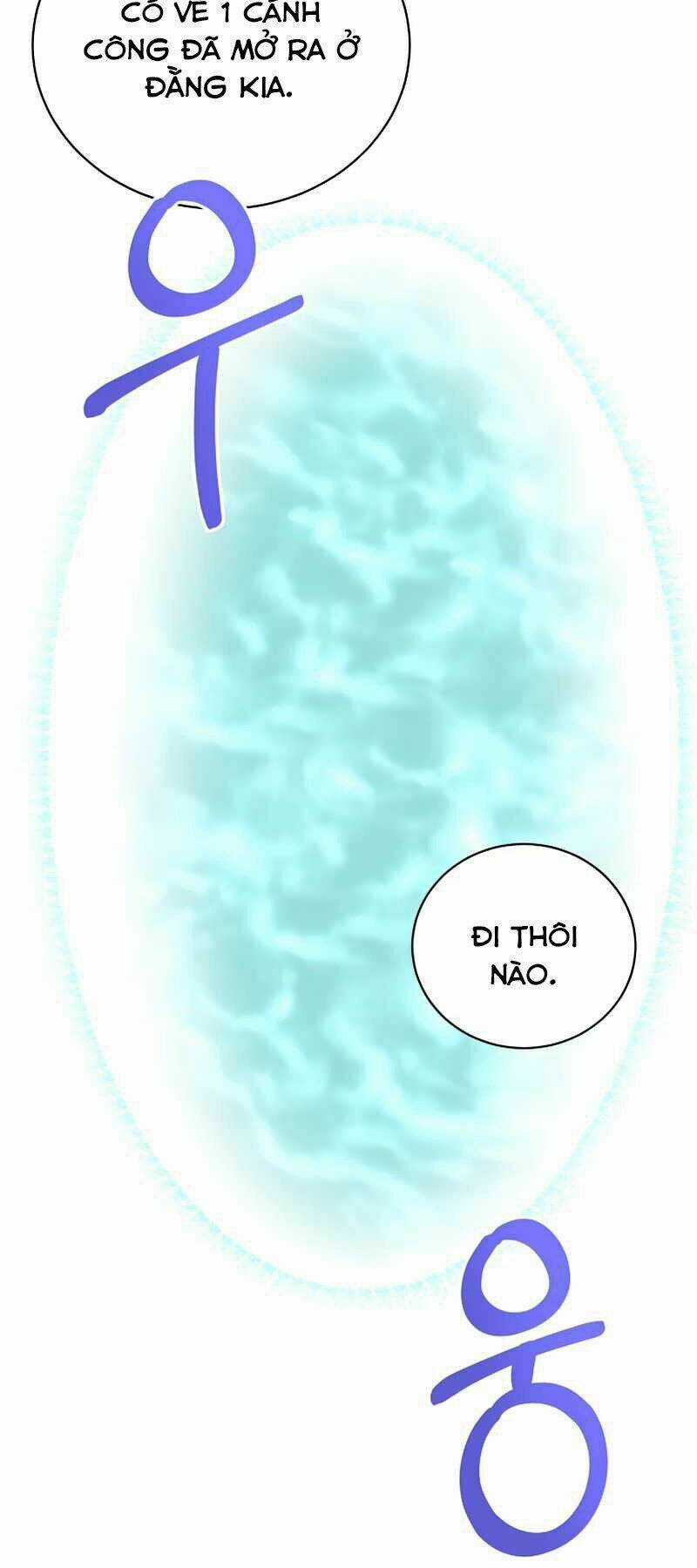 Nhà Hàng Bình Dân Của Anh Hùng Trở Về Chapter 24 trang 20