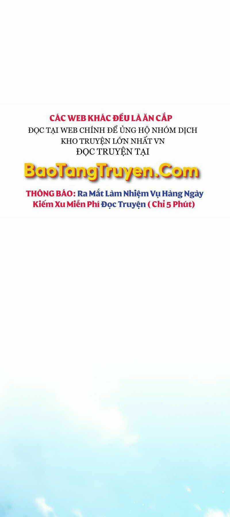 Nhà Hàng Bình Dân Của Anh Hùng Trở Về Chapter 24 trang 21