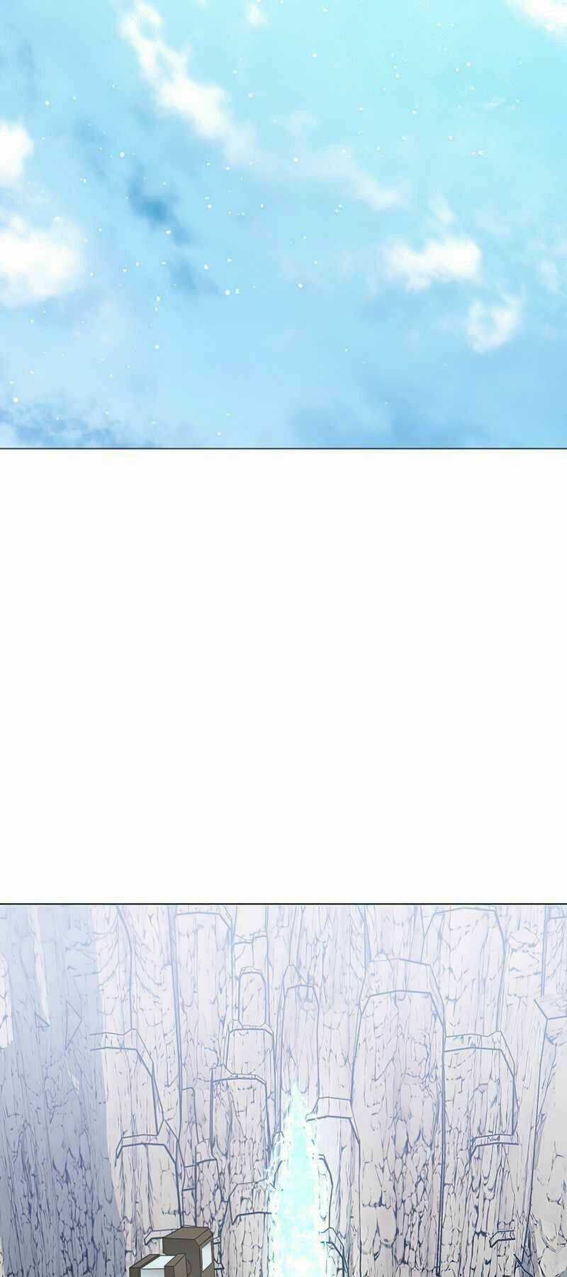 Nhà Hàng Bình Dân Của Anh Hùng Trở Về Chapter 24 trang 22