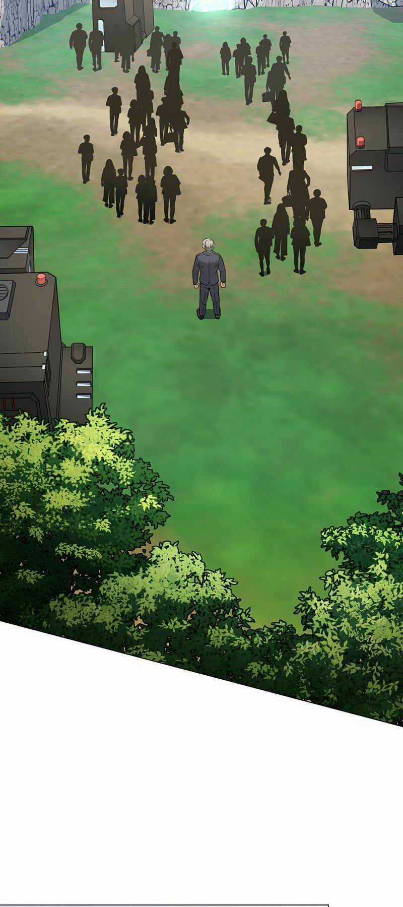 Nhà Hàng Bình Dân Của Anh Hùng Trở Về Chapter 24 trang 23