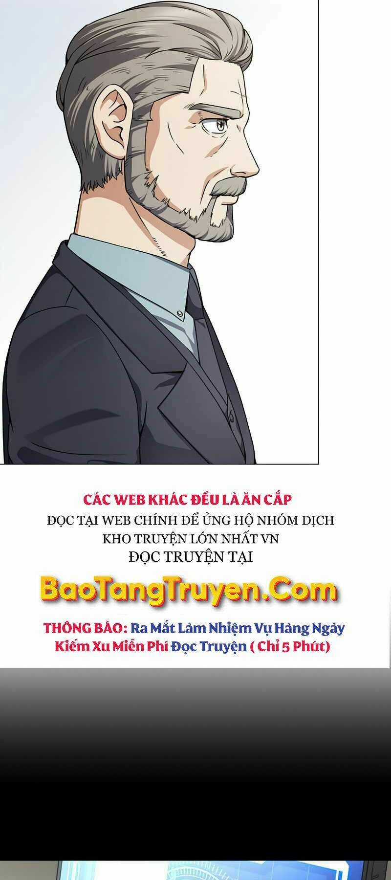 Nhà Hàng Bình Dân Của Anh Hùng Trở Về Chapter 24 trang 24