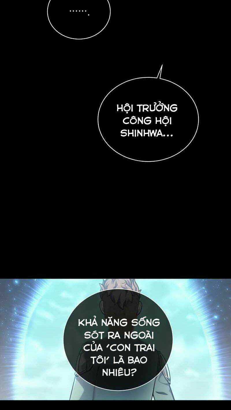 Nhà Hàng Bình Dân Của Anh Hùng Trở Về Chapter 24 trang 26