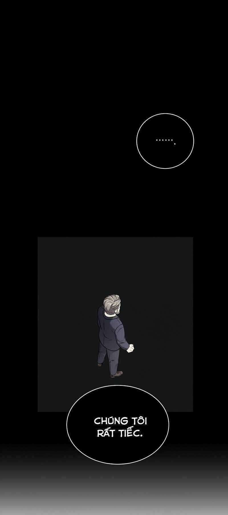 Nhà Hàng Bình Dân Của Anh Hùng Trở Về Chapter 24 trang 27