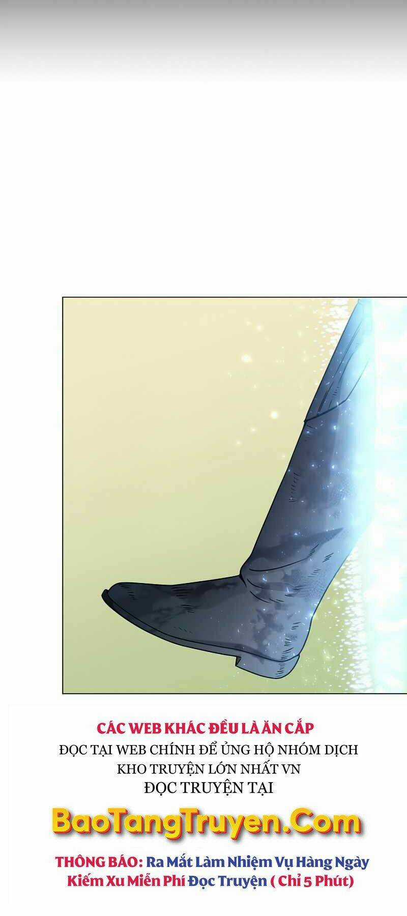 Nhà Hàng Bình Dân Của Anh Hùng Trở Về Chapter 24 trang 28