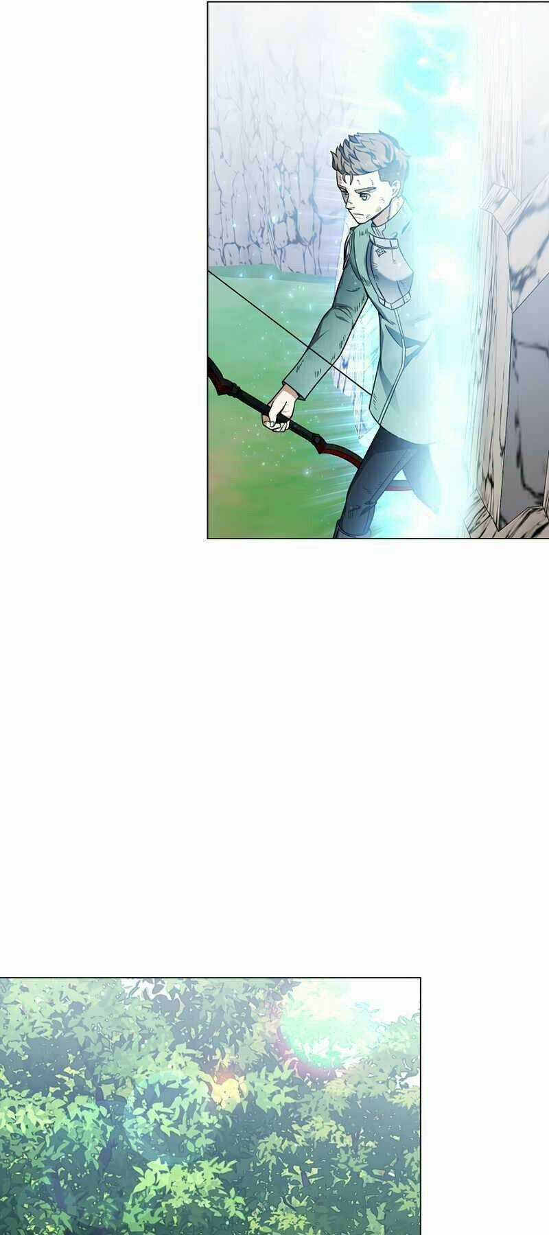 Nhà Hàng Bình Dân Của Anh Hùng Trở Về Chapter 24 trang 29