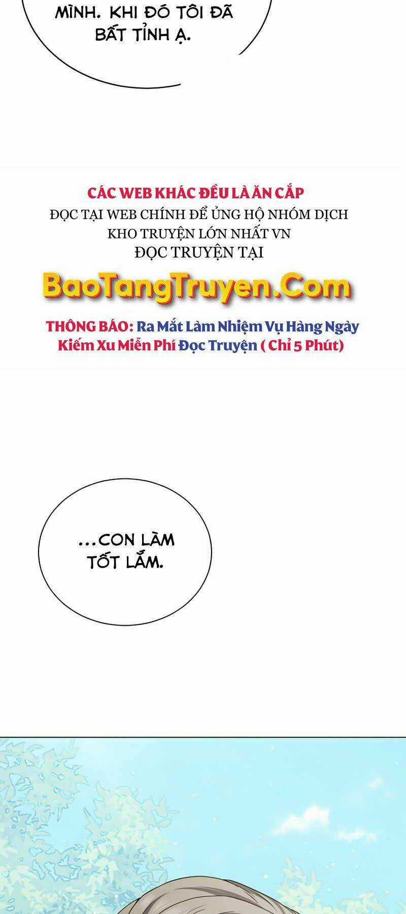 Nhà Hàng Bình Dân Của Anh Hùng Trở Về Chapter 24 trang 36