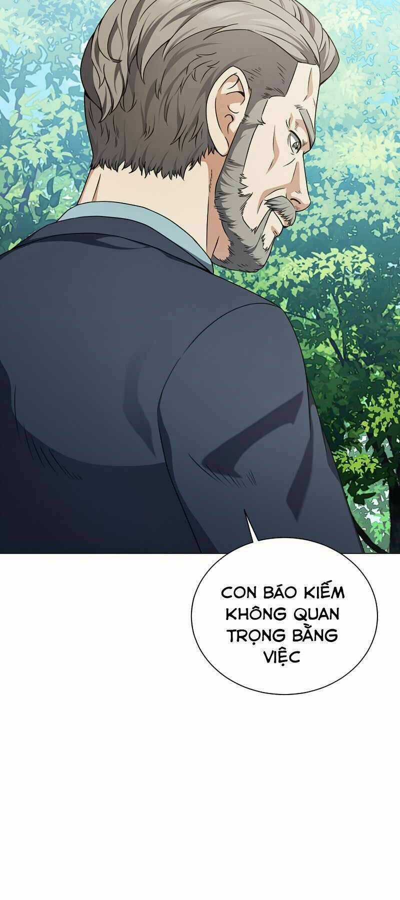 Nhà Hàng Bình Dân Của Anh Hùng Trở Về Chapter 24 trang 37