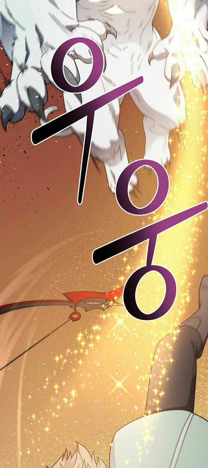 Nhà Hàng Bình Dân Của Anh Hùng Trở Về Chapter 24 trang 4