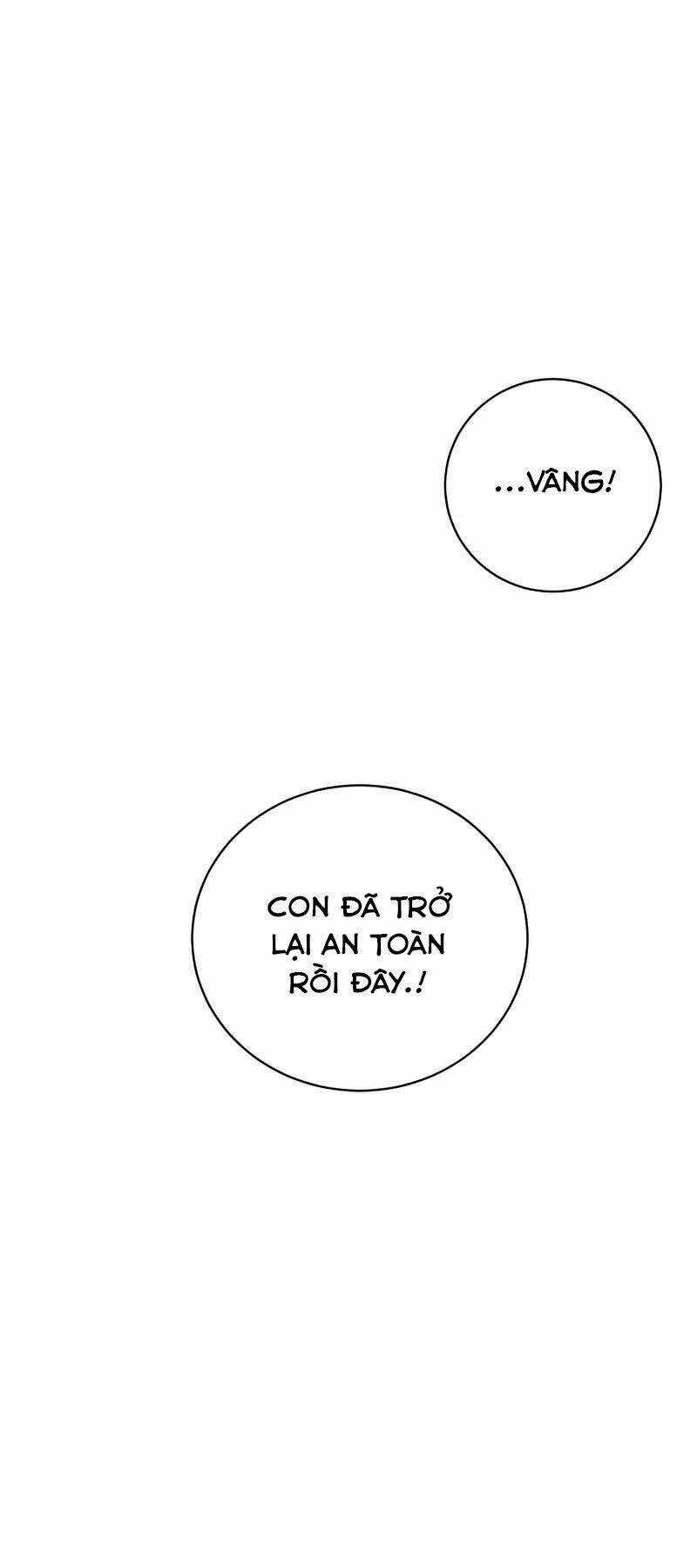 Nhà Hàng Bình Dân Của Anh Hùng Trở Về Chapter 24 trang 40