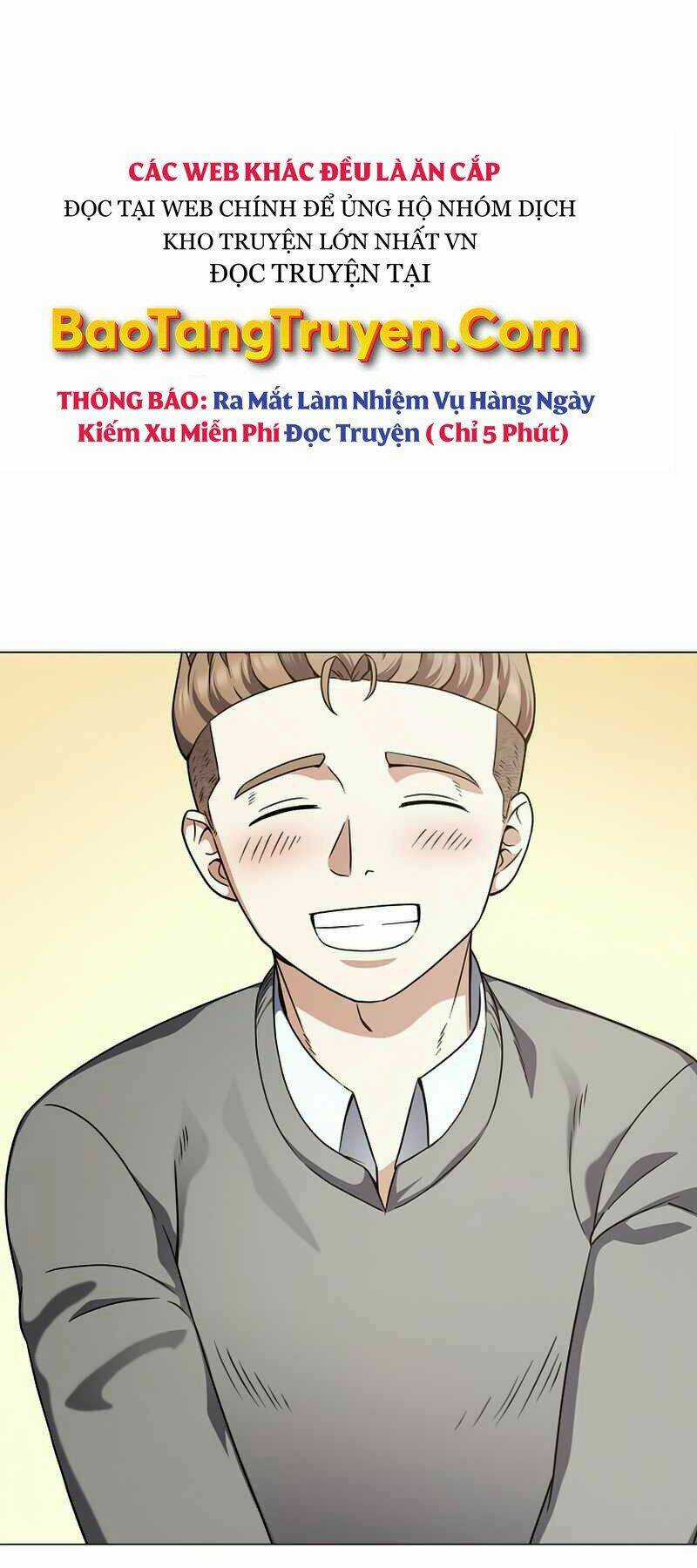 Nhà Hàng Bình Dân Của Anh Hùng Trở Về Chapter 24 trang 41