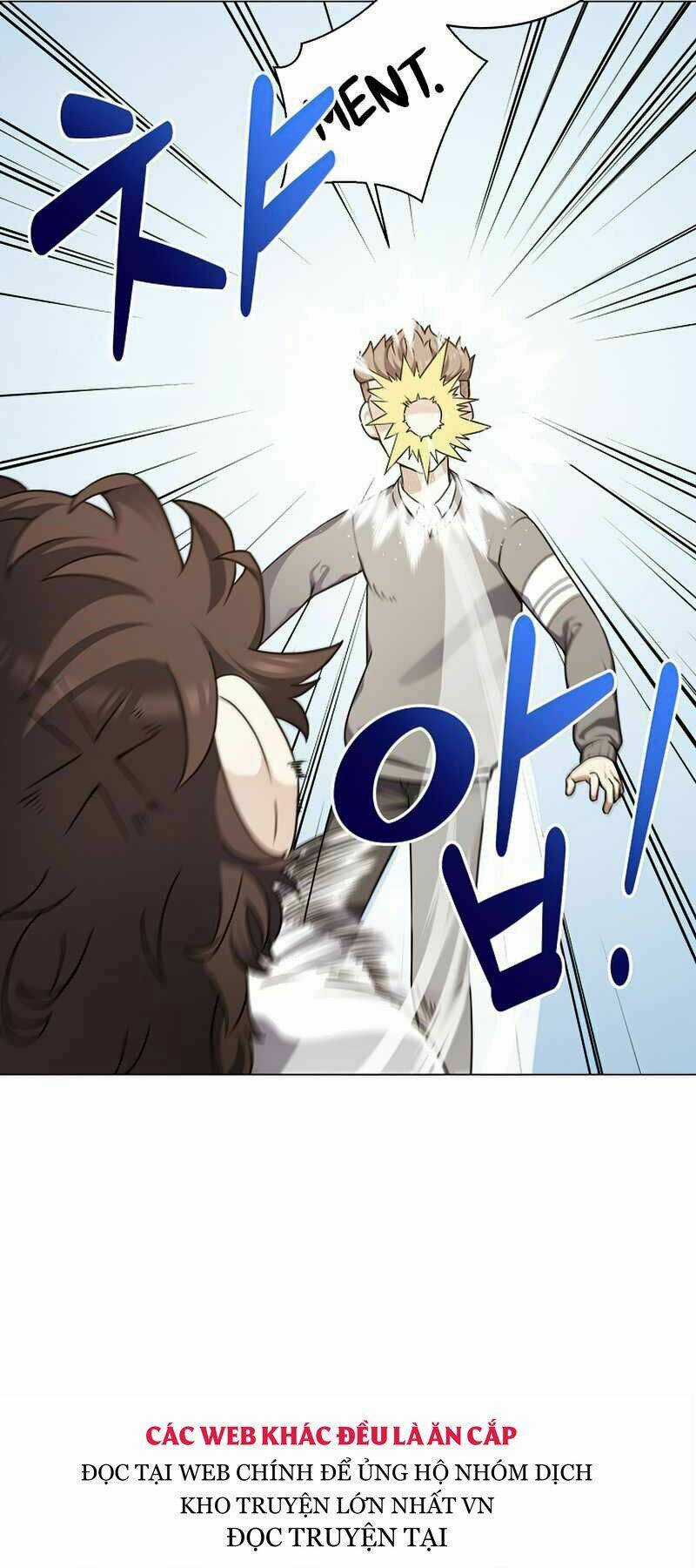 Nhà Hàng Bình Dân Của Anh Hùng Trở Về Chapter 24 trang 48