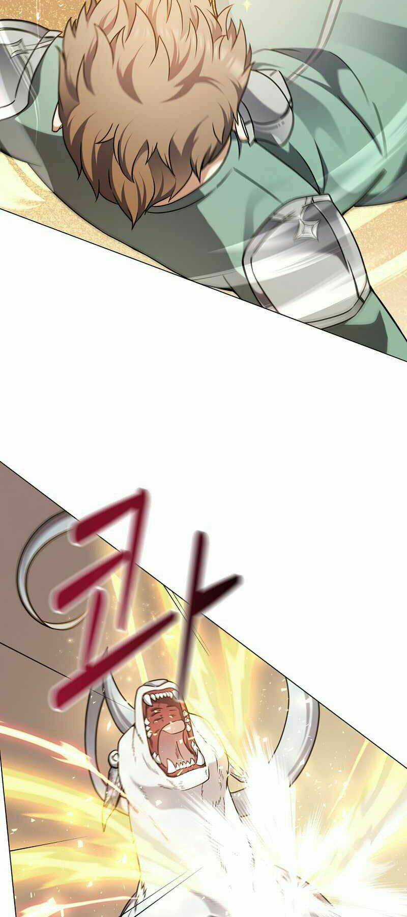 Nhà Hàng Bình Dân Của Anh Hùng Trở Về Chapter 24 trang 5