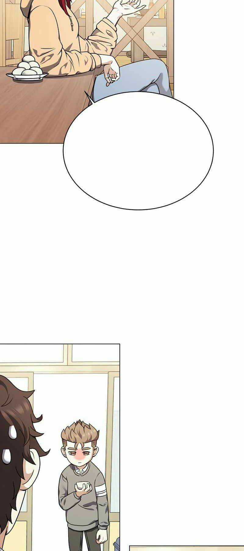 Nhà Hàng Bình Dân Của Anh Hùng Trở Về Chapter 24 trang 52