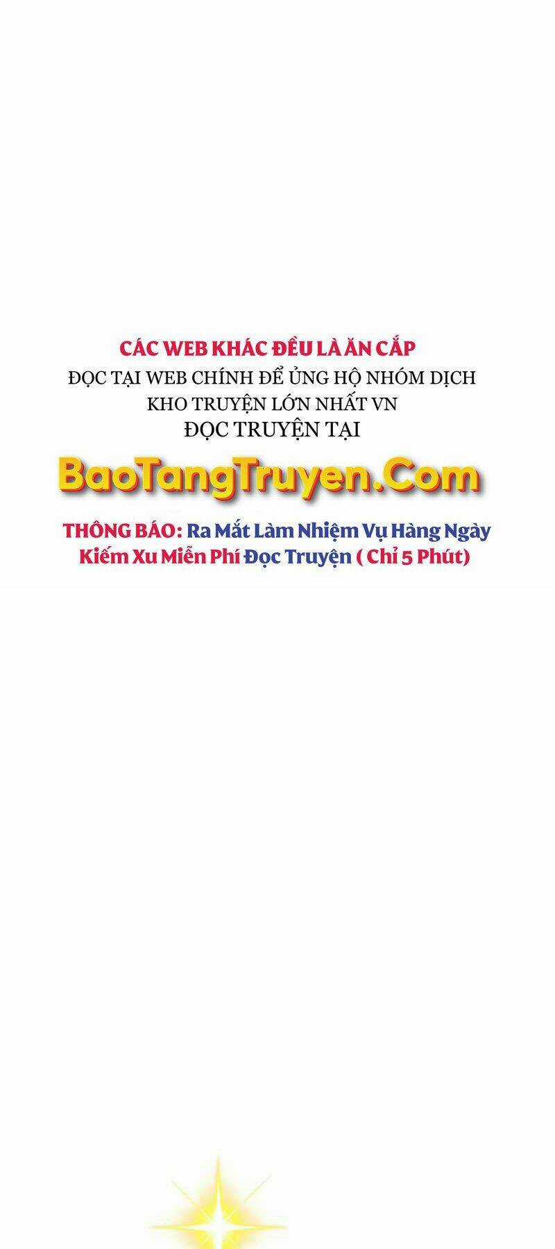 Nhà Hàng Bình Dân Của Anh Hùng Trở Về Chapter 24 trang 54