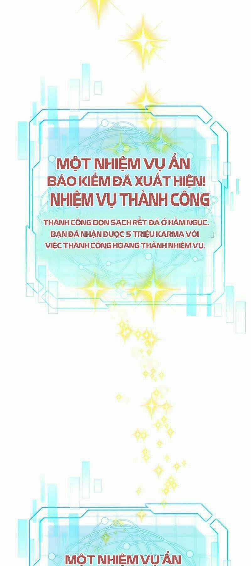 Nhà Hàng Bình Dân Của Anh Hùng Trở Về Chapter 24 trang 55