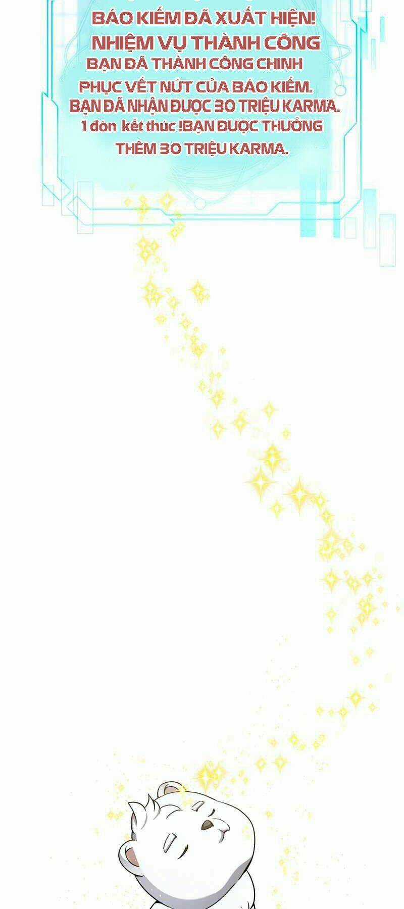 Nhà Hàng Bình Dân Của Anh Hùng Trở Về Chapter 24 trang 56