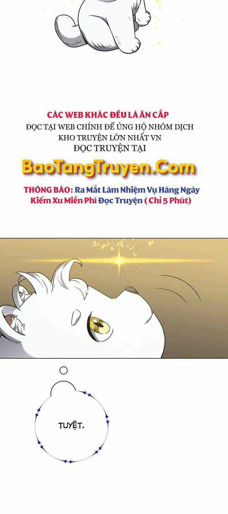 Nhà Hàng Bình Dân Của Anh Hùng Trở Về Chapter 24 trang 57