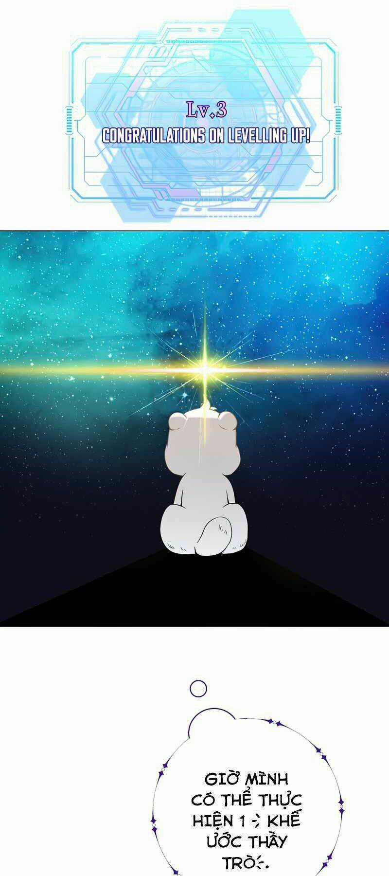 Nhà Hàng Bình Dân Của Anh Hùng Trở Về Chapter 24 trang 58