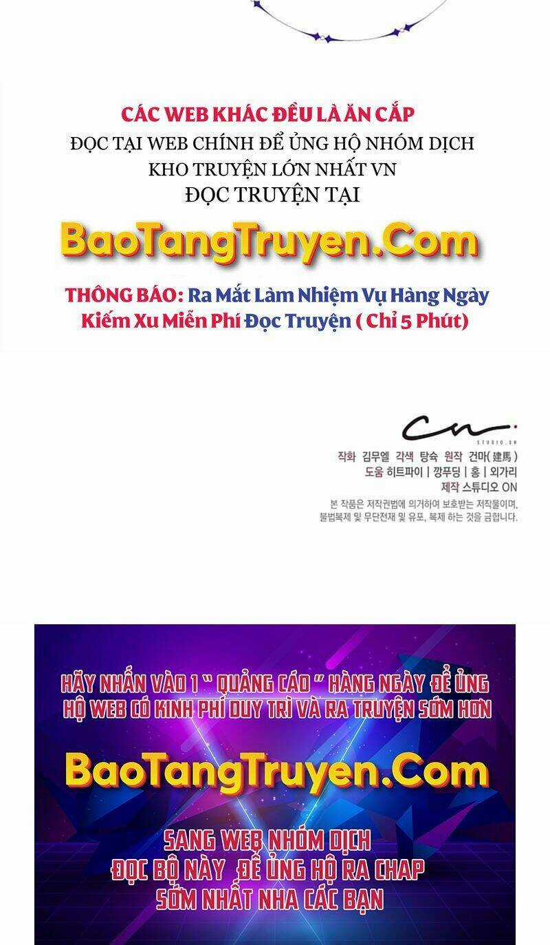 Nhà Hàng Bình Dân Của Anh Hùng Trở Về Chapter 24 trang 59