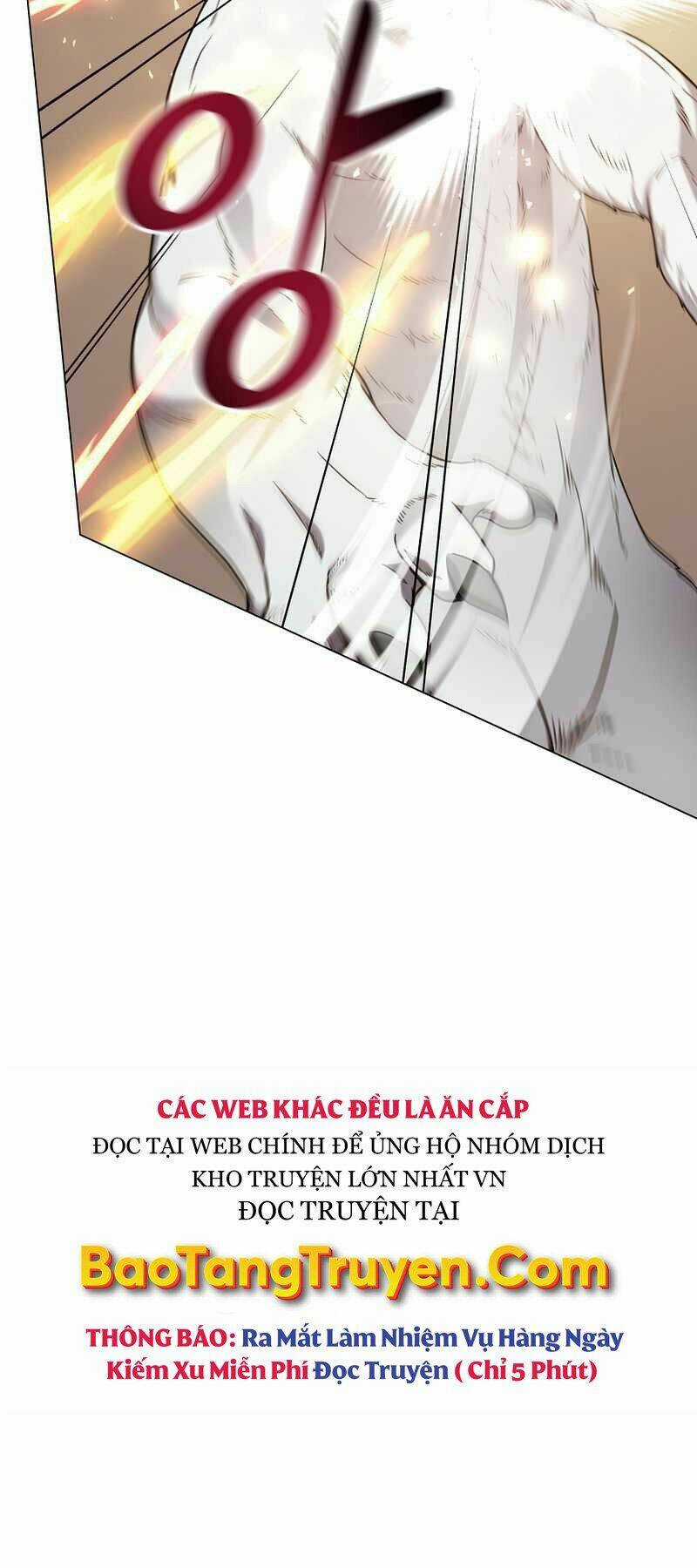 Nhà Hàng Bình Dân Của Anh Hùng Trở Về Chapter 24 trang 6