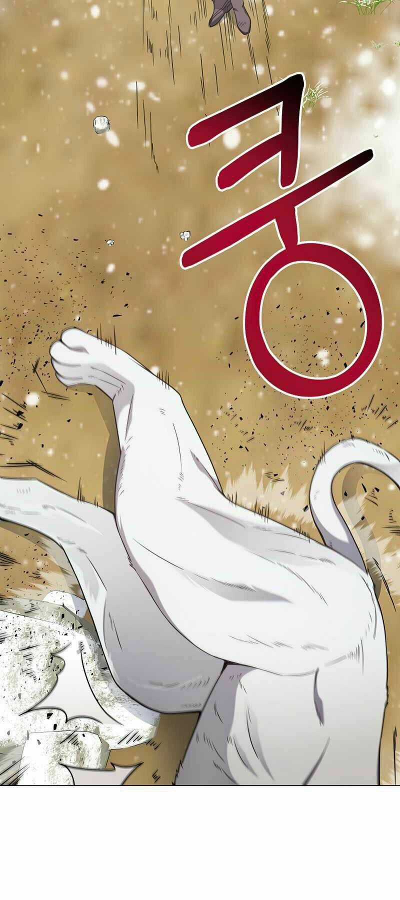 Nhà Hàng Bình Dân Của Anh Hùng Trở Về Chapter 24 trang 8