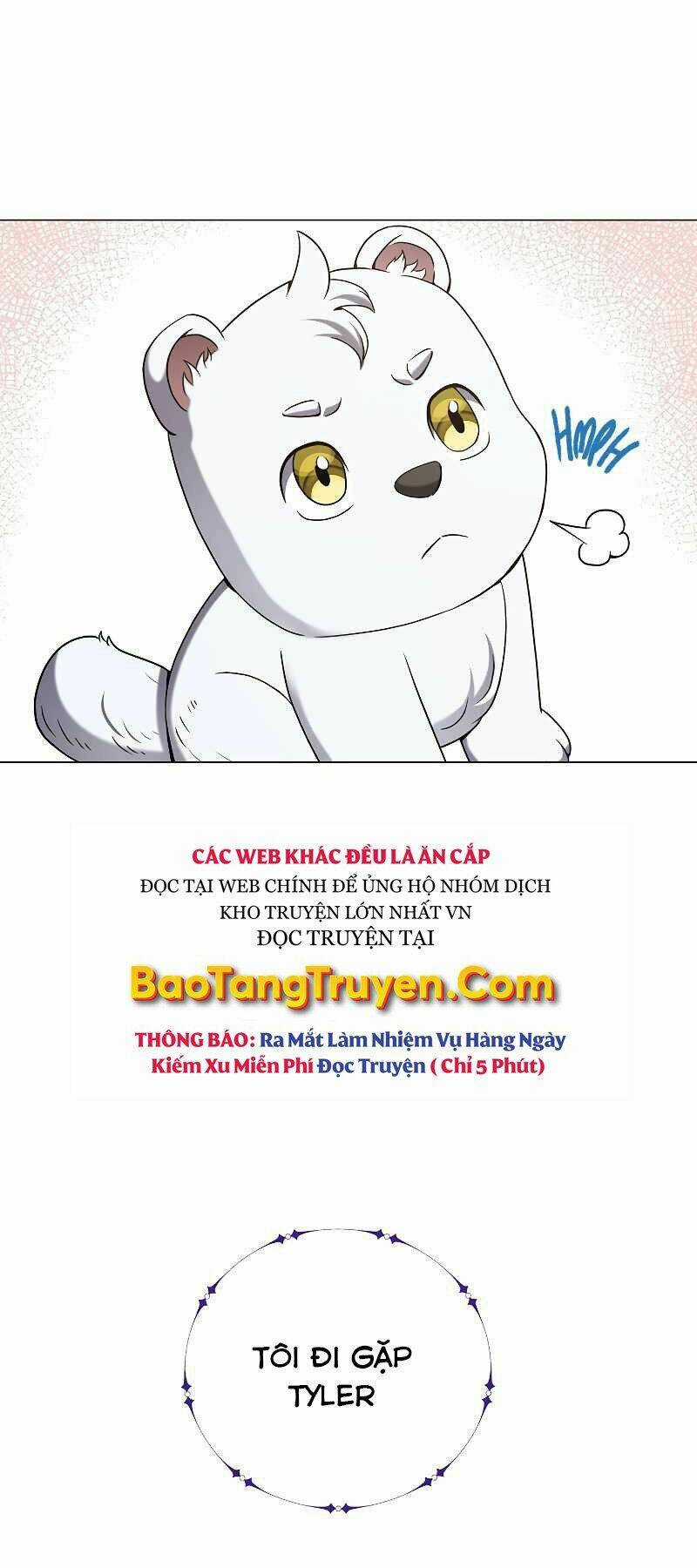 Nhà Hàng Bình Dân Của Anh Hùng Trở Về Chapter 25 trang 12