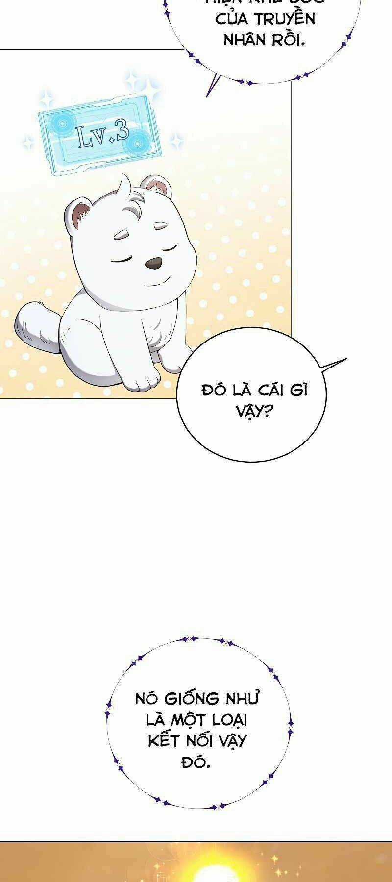 Nhà Hàng Bình Dân Của Anh Hùng Trở Về Chapter 25 trang 14