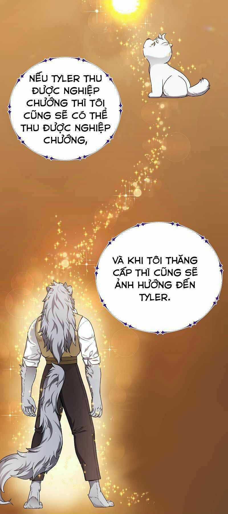 Nhà Hàng Bình Dân Của Anh Hùng Trở Về Chapter 25 trang 15