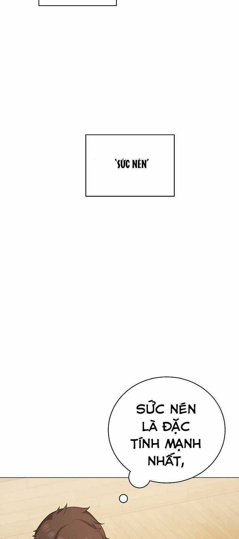 Nhà Hàng Bình Dân Của Anh Hùng Trở Về Chapter 25 trang 45