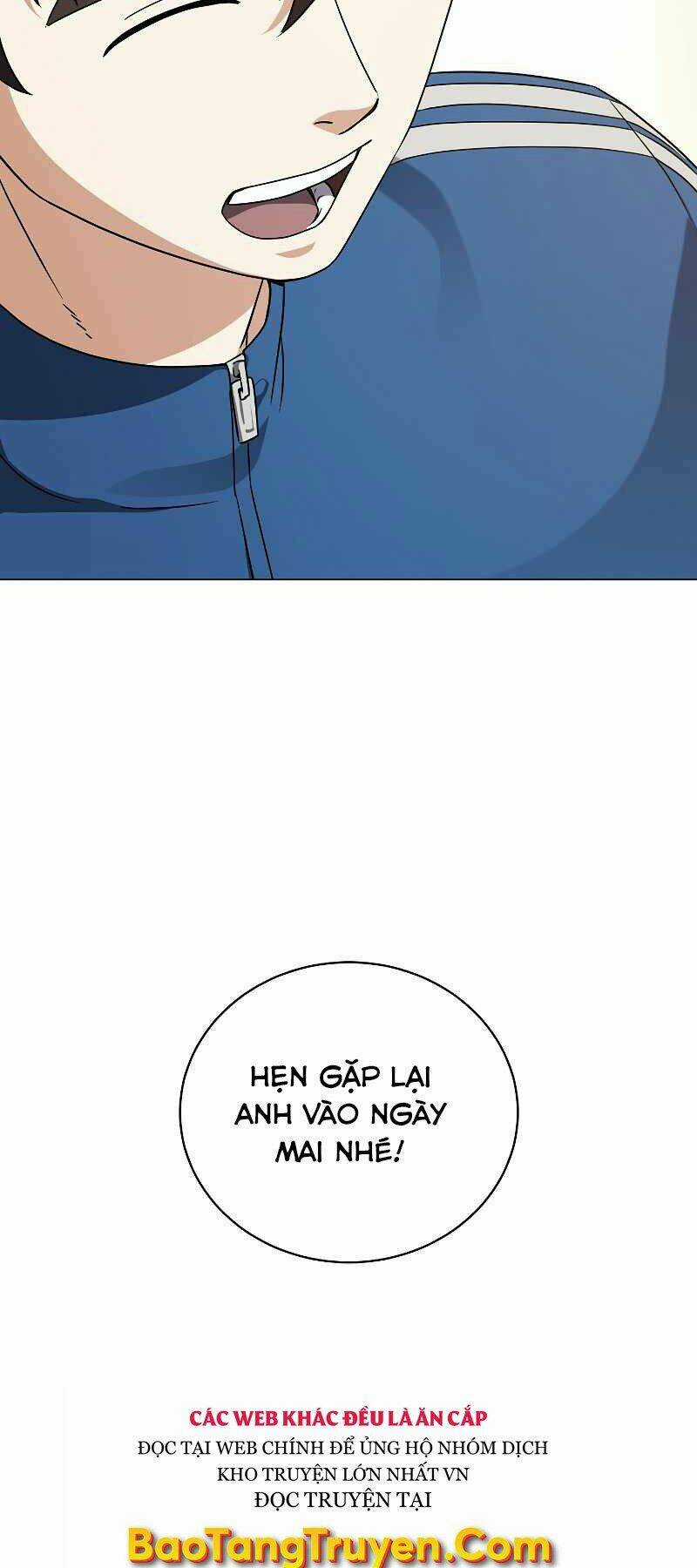 Nhà Hàng Bình Dân Của Anh Hùng Trở Về Chapter 25 trang 50
