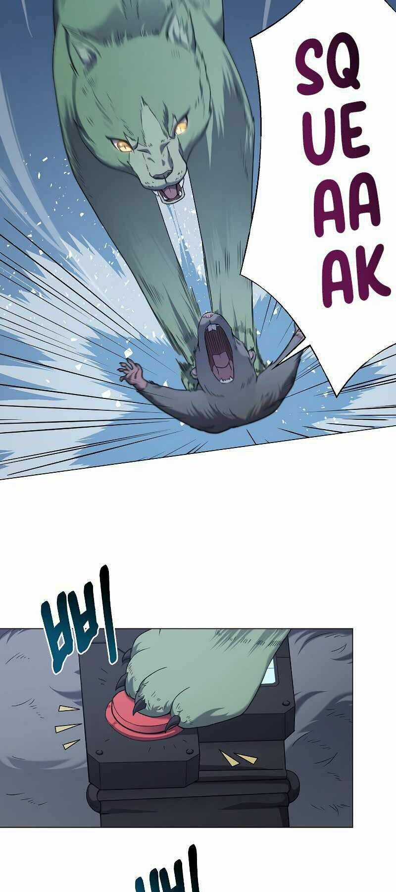 Nhà Hàng Bình Dân Của Anh Hùng Trở Về Chapter 25 trang 58