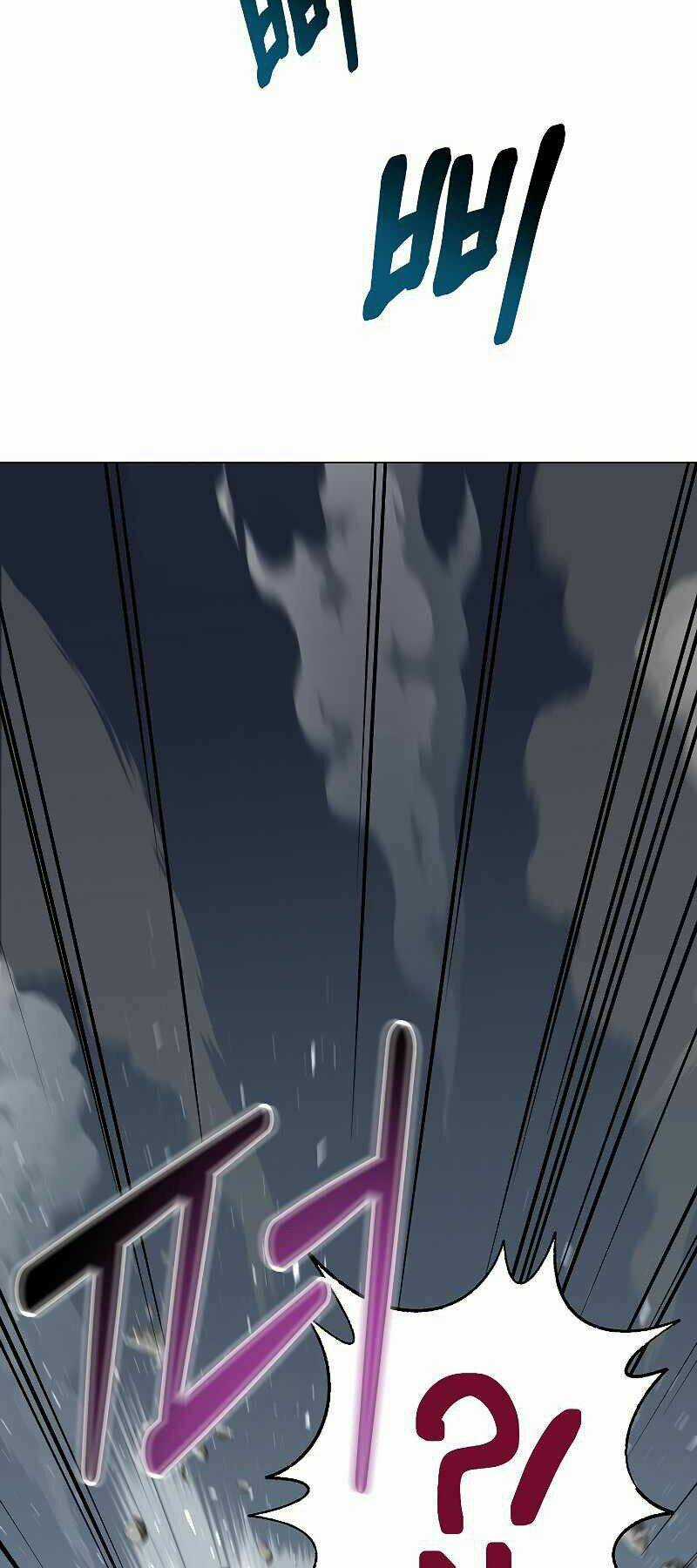 Nhà Hàng Bình Dân Của Anh Hùng Trở Về Chapter 25 trang 59
