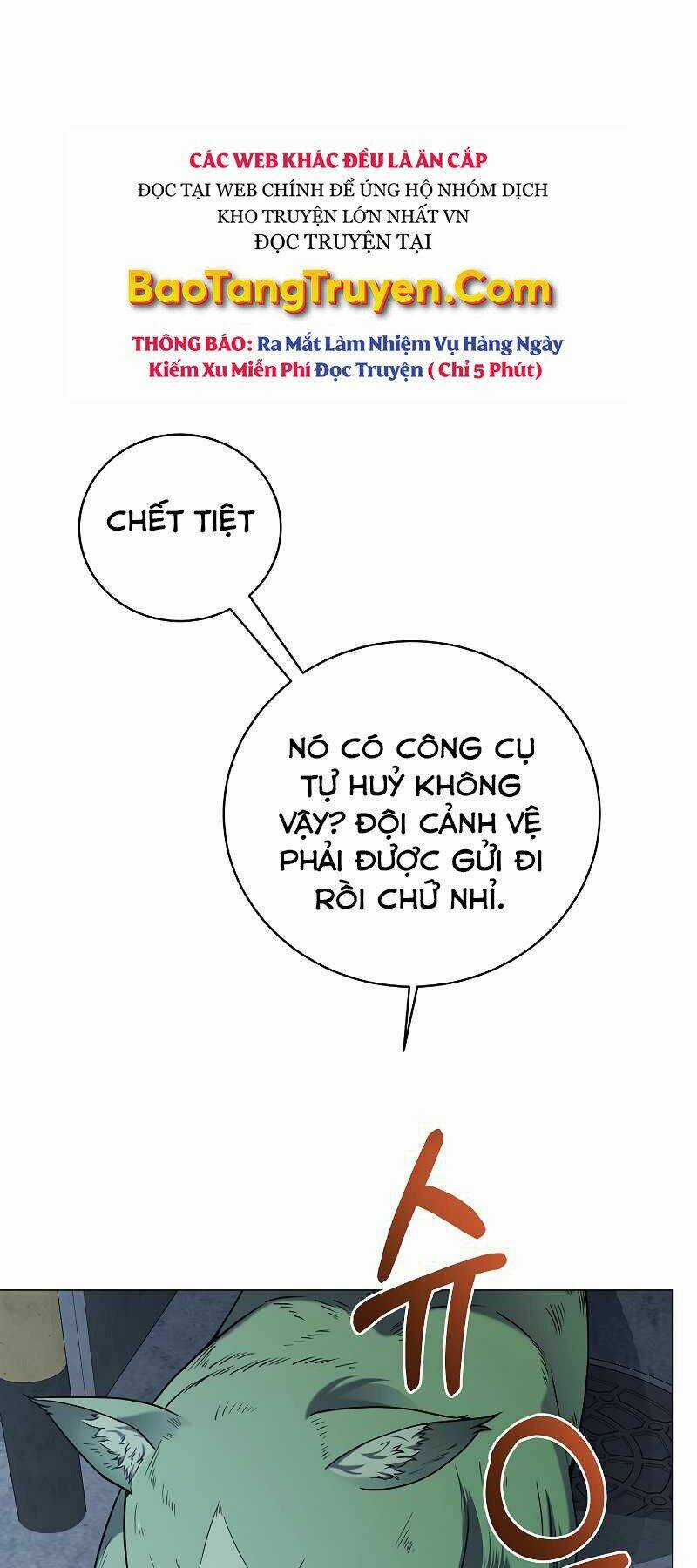 Nhà Hàng Bình Dân Của Anh Hùng Trở Về Chapter 25 trang 61
