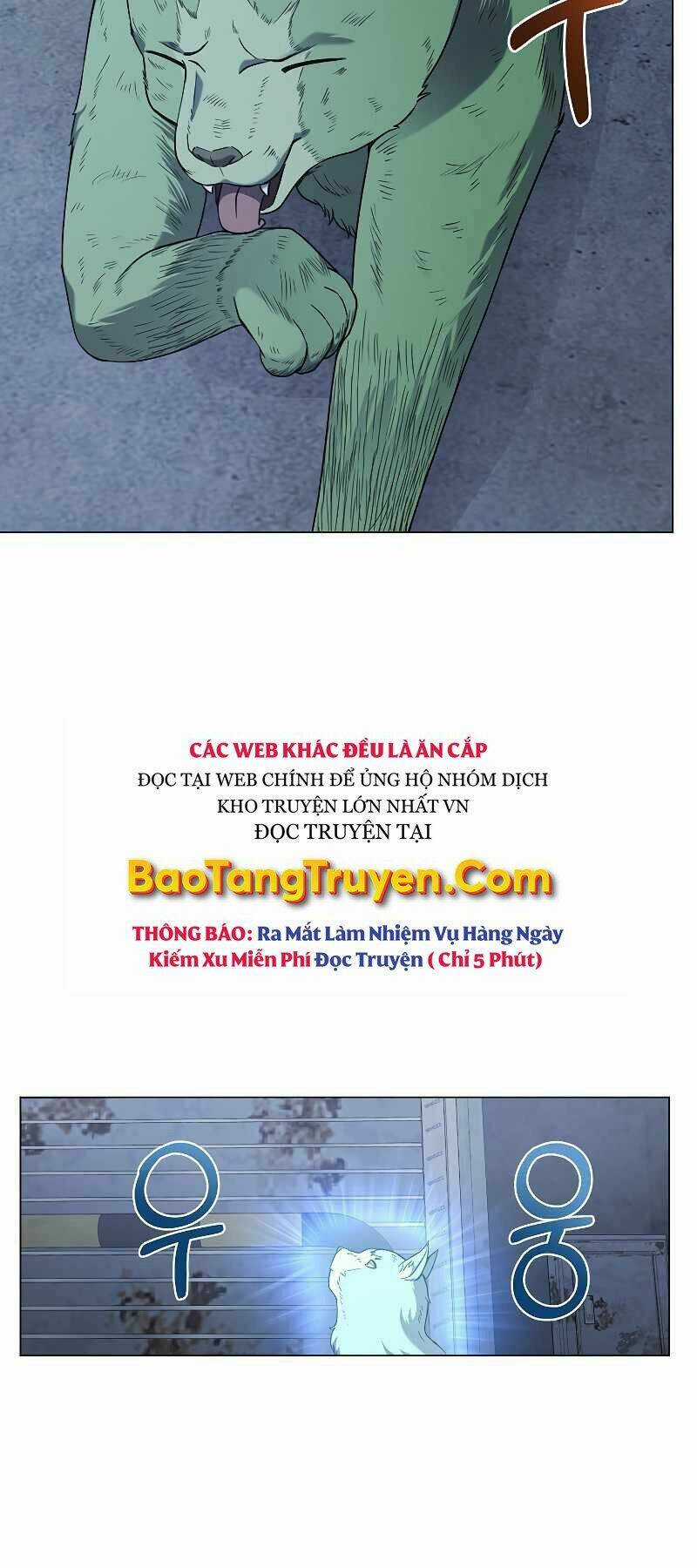 Nhà Hàng Bình Dân Của Anh Hùng Trở Về Chapter 25 trang 62