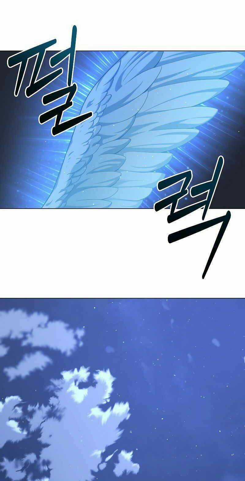 Nhà Hàng Bình Dân Của Anh Hùng Trở Về Chapter 25 trang 63