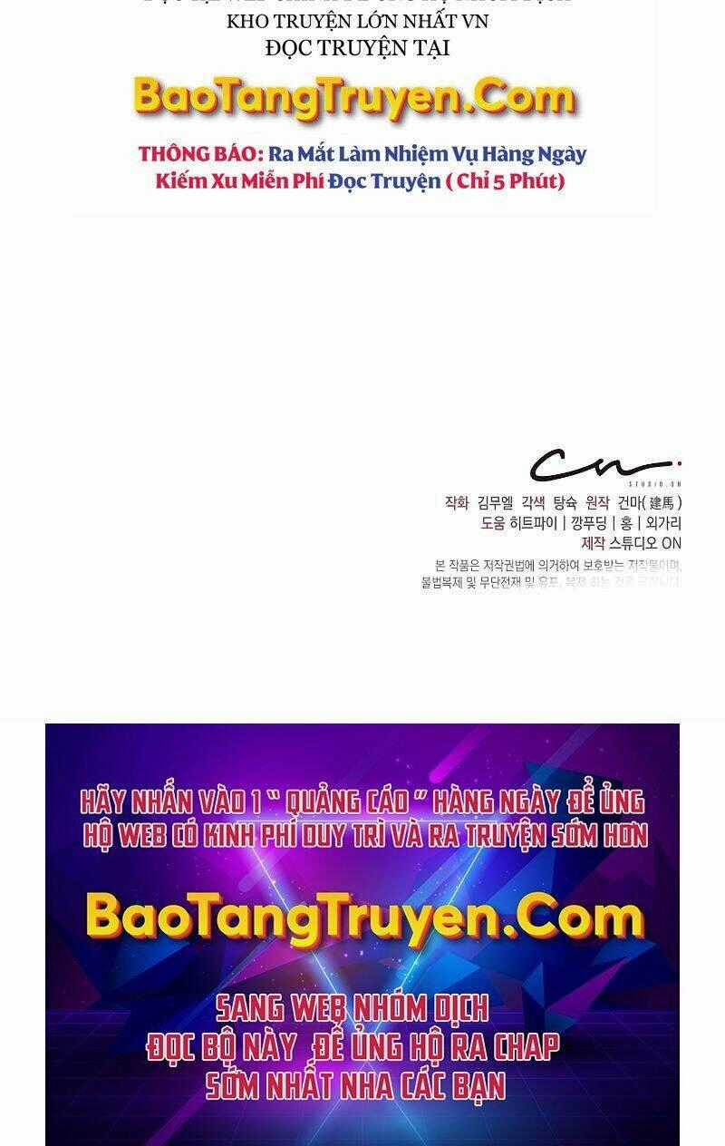 Nhà Hàng Bình Dân Của Anh Hùng Trở Về Chapter 25 trang 65