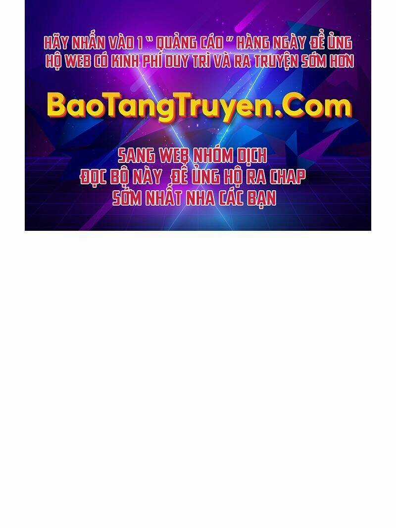 Nhà Hàng Bình Dân Của Anh Hùng Trở Về Chapter 26 trang 0
