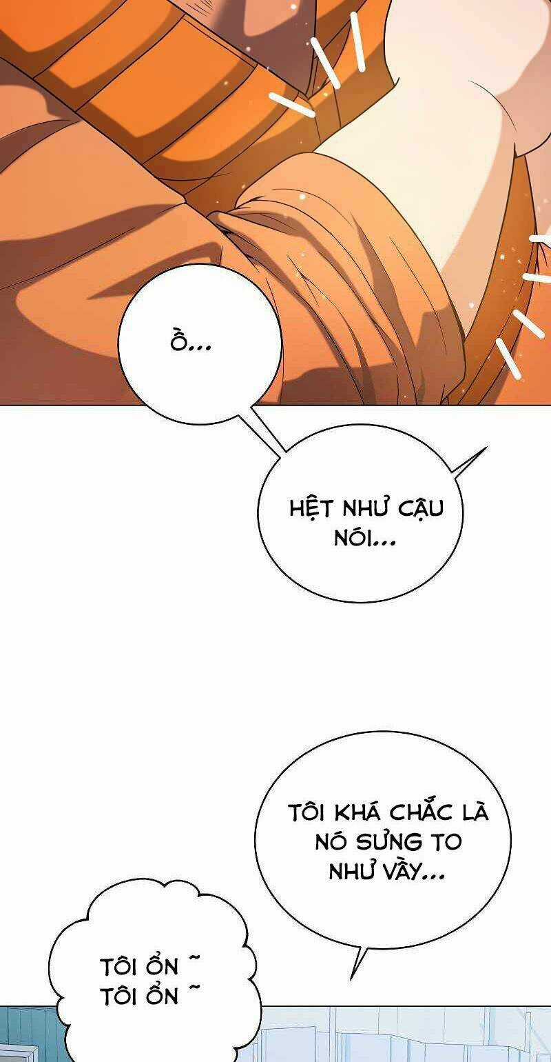 Nhà Hàng Bình Dân Của Anh Hùng Trở Về Chapter 26 trang 12