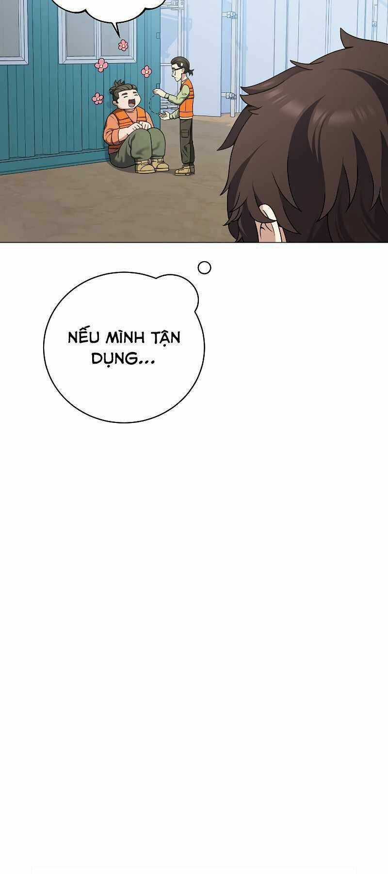 Nhà Hàng Bình Dân Của Anh Hùng Trở Về Chapter 26 trang 13