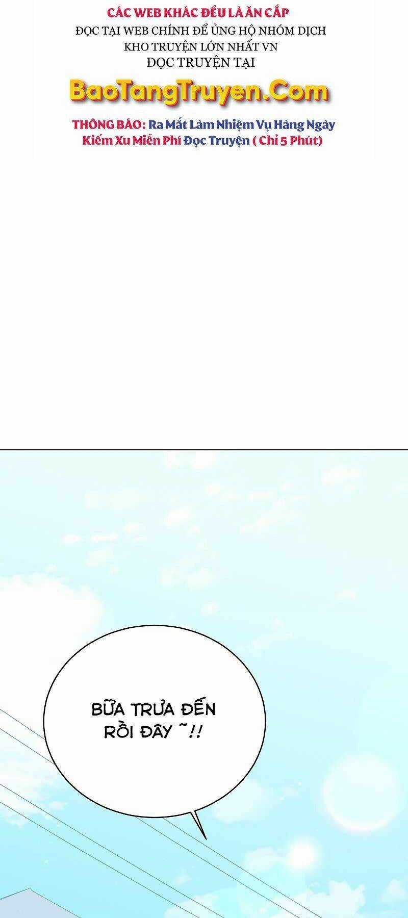 Nhà Hàng Bình Dân Của Anh Hùng Trở Về Chapter 26 trang 14