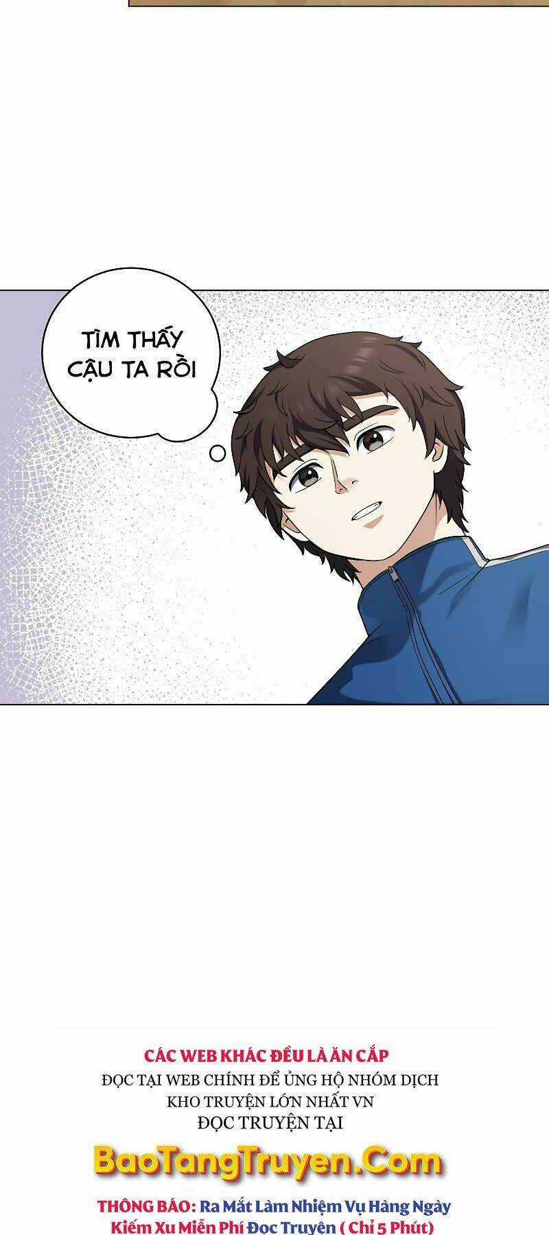 Nhà Hàng Bình Dân Của Anh Hùng Trở Về Chapter 26 trang 18