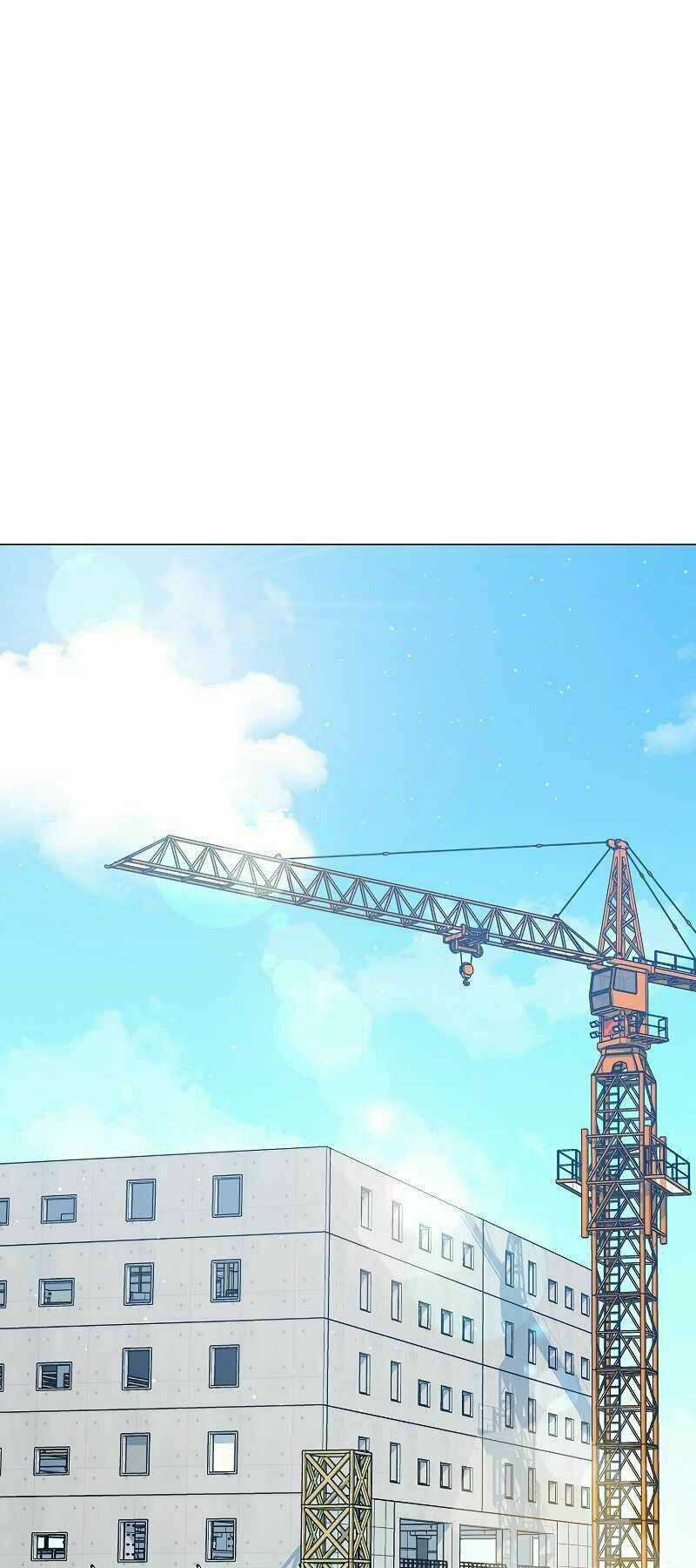 Nhà Hàng Bình Dân Của Anh Hùng Trở Về Chapter 26 trang 2