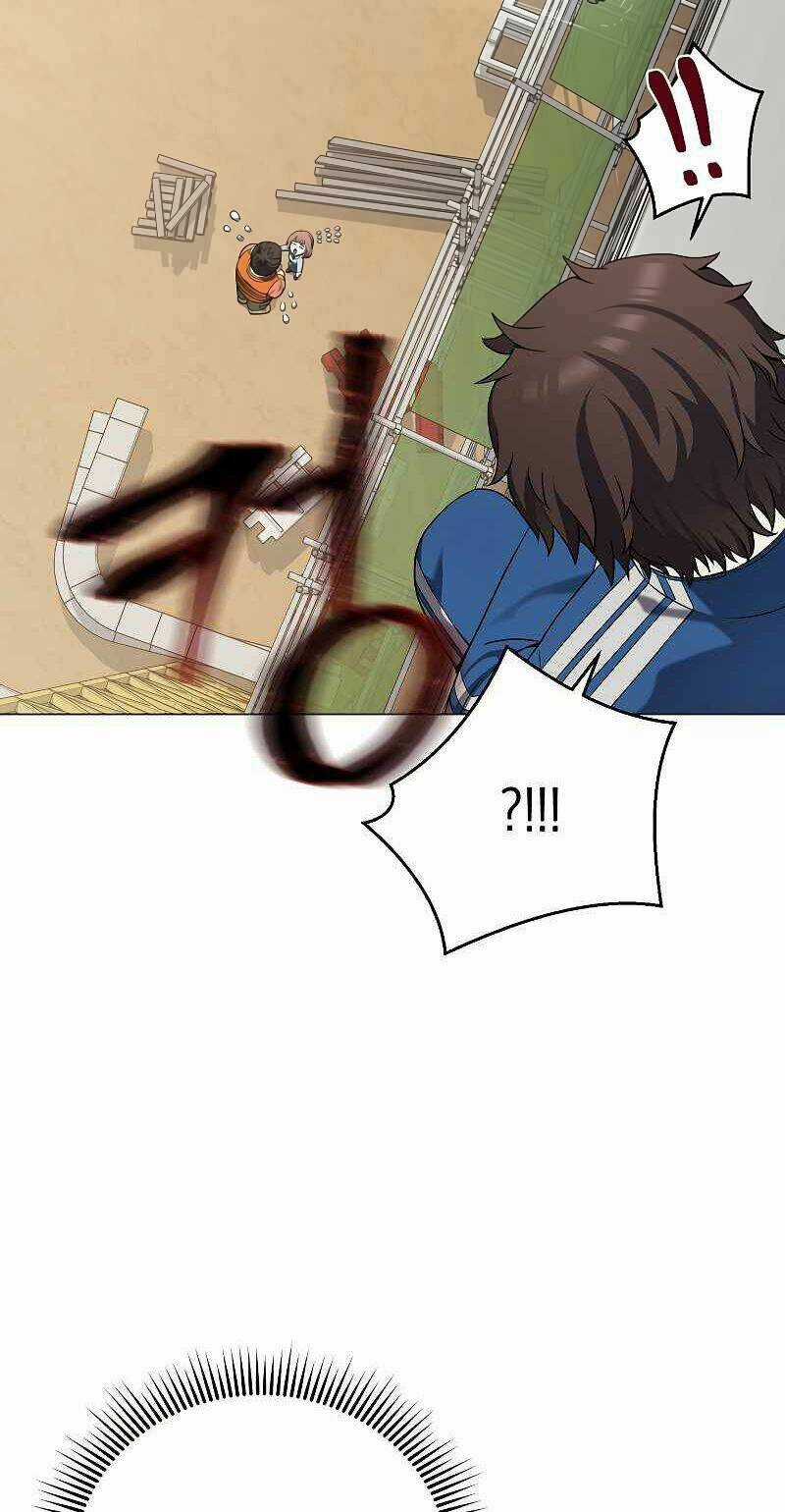 Nhà Hàng Bình Dân Của Anh Hùng Trở Về Chapter 26 trang 36