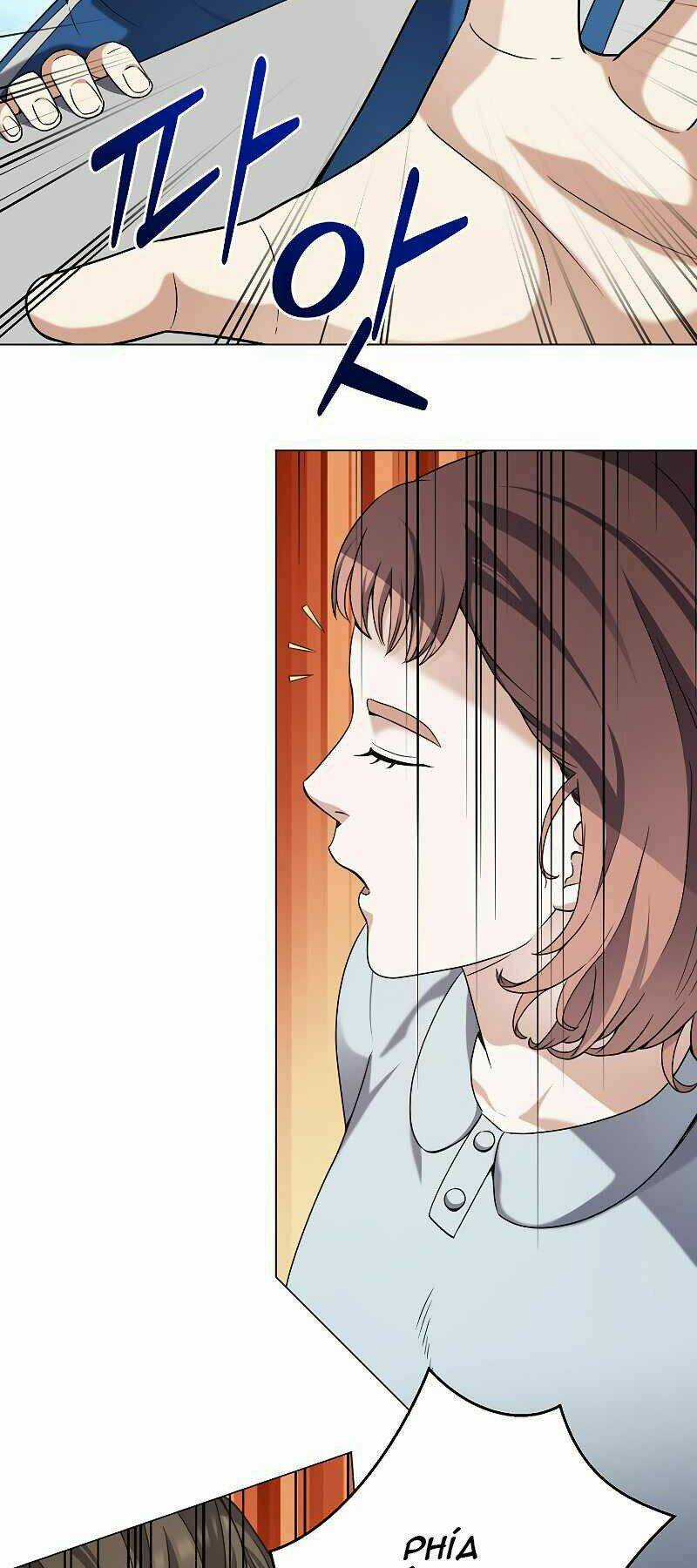 Nhà Hàng Bình Dân Của Anh Hùng Trở Về Chapter 26 trang 38