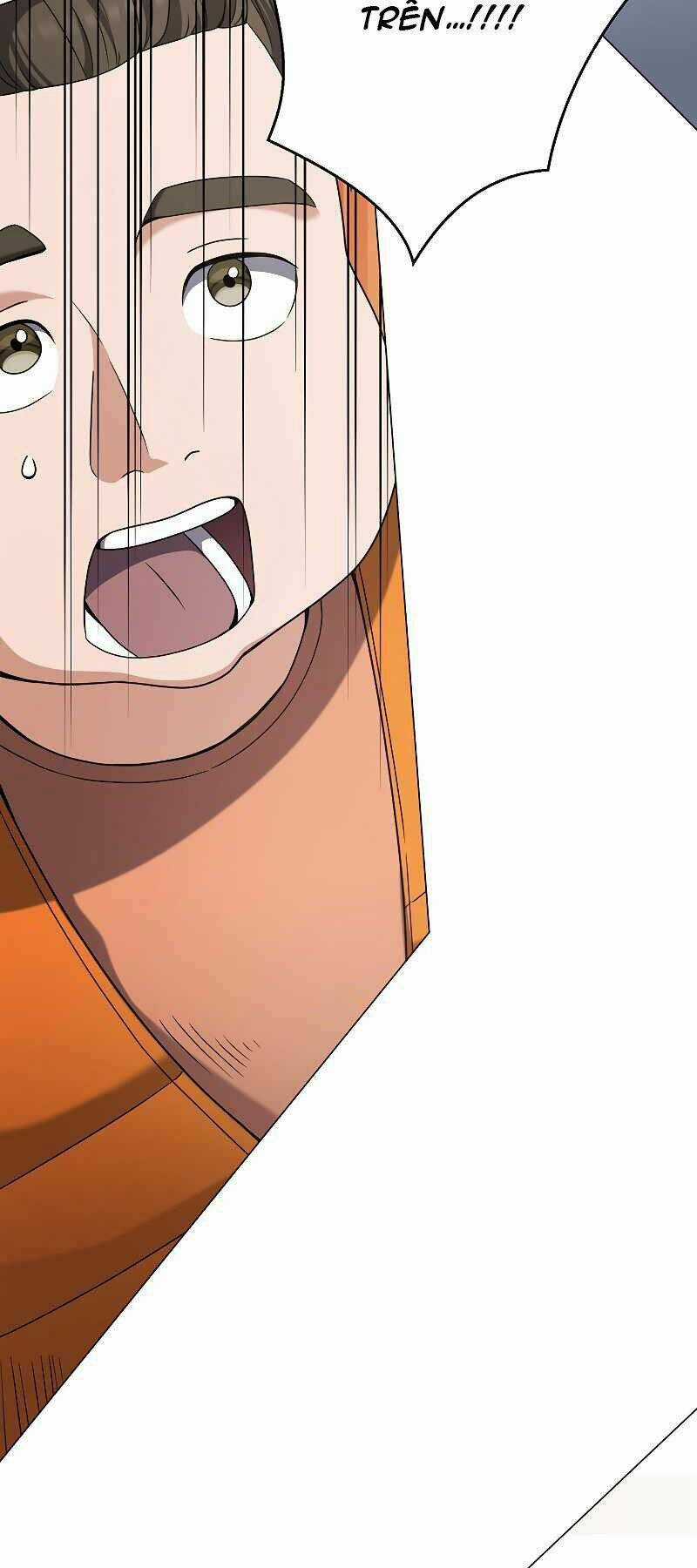 Nhà Hàng Bình Dân Của Anh Hùng Trở Về Chapter 26 trang 39