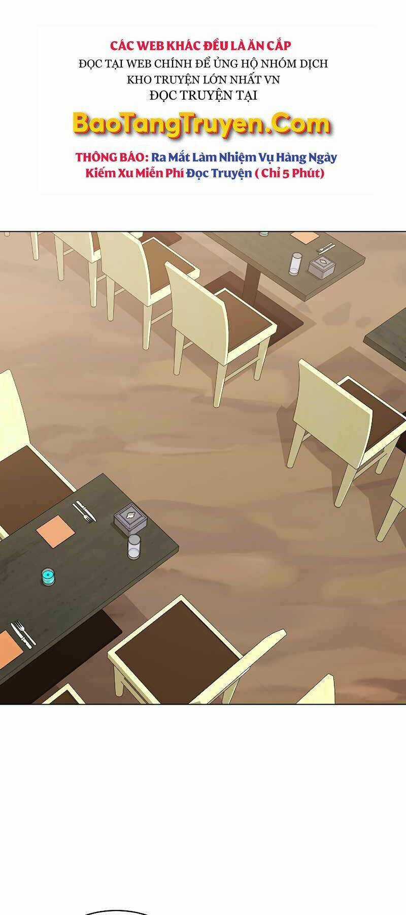 Nhà Hàng Bình Dân Của Anh Hùng Trở Về Chapter 26 trang 4