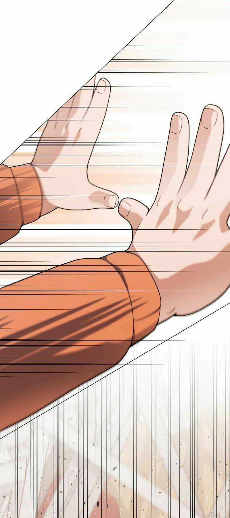 Nhà Hàng Bình Dân Của Anh Hùng Trở Về Chapter 26 trang 40