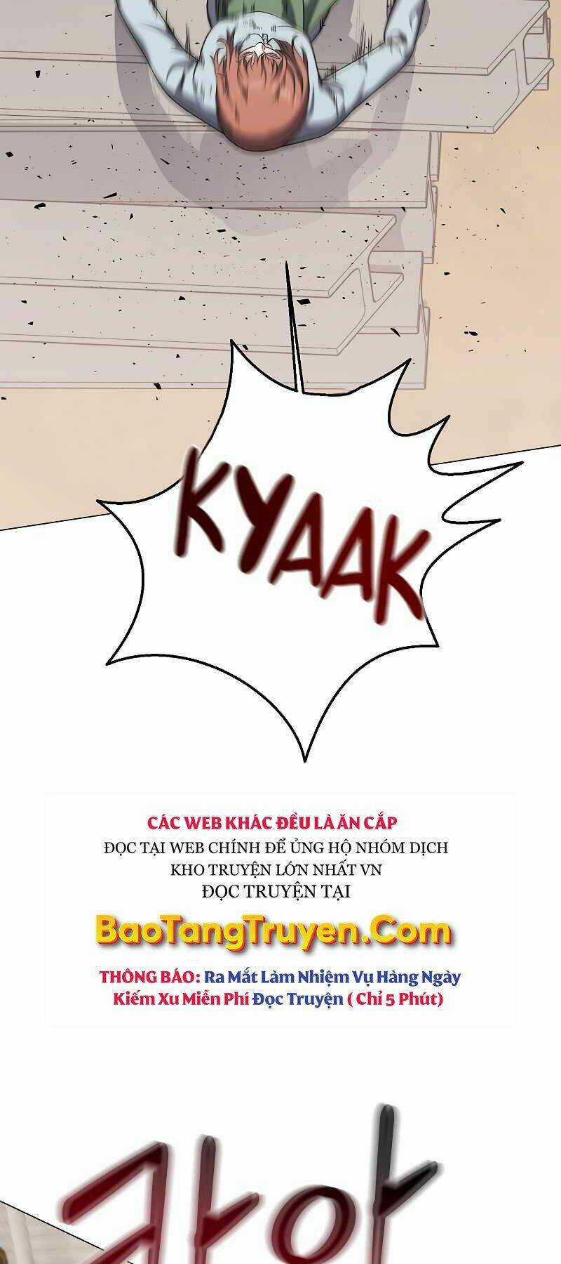 Nhà Hàng Bình Dân Của Anh Hùng Trở Về Chapter 26 trang 42