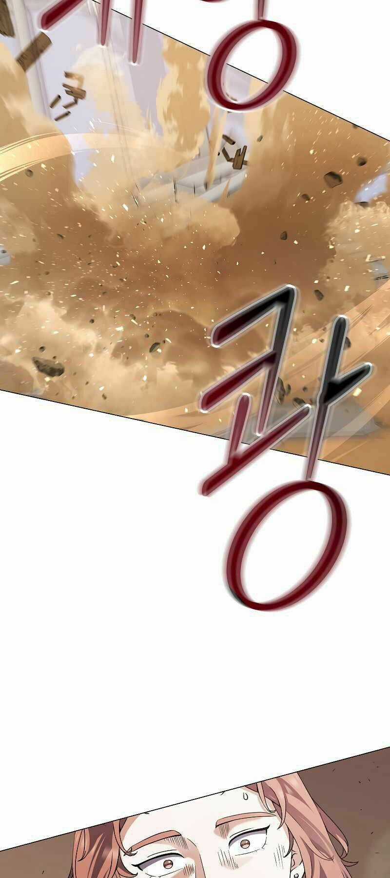 Nhà Hàng Bình Dân Của Anh Hùng Trở Về Chapter 26 trang 43