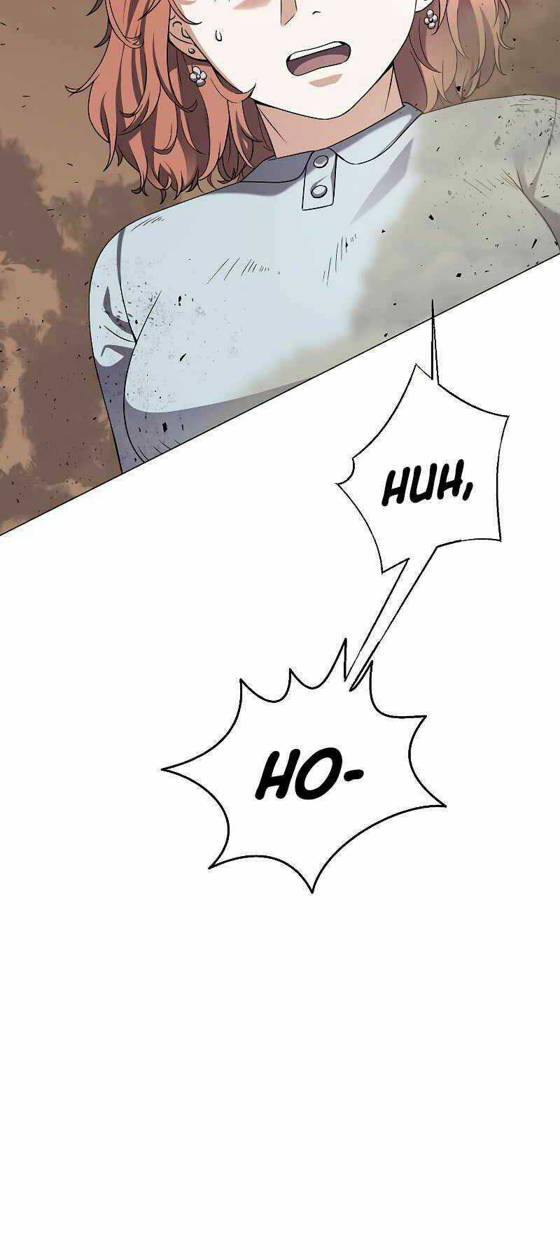 Nhà Hàng Bình Dân Của Anh Hùng Trở Về Chapter 26 trang 44